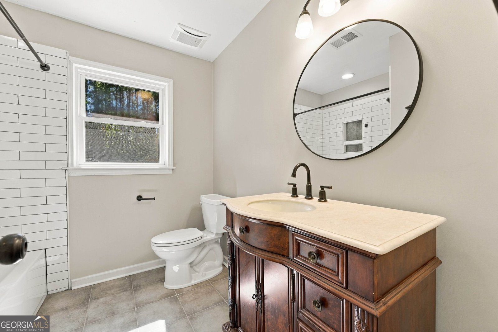 104 Courtland Circle Powder Springs - Photo 34