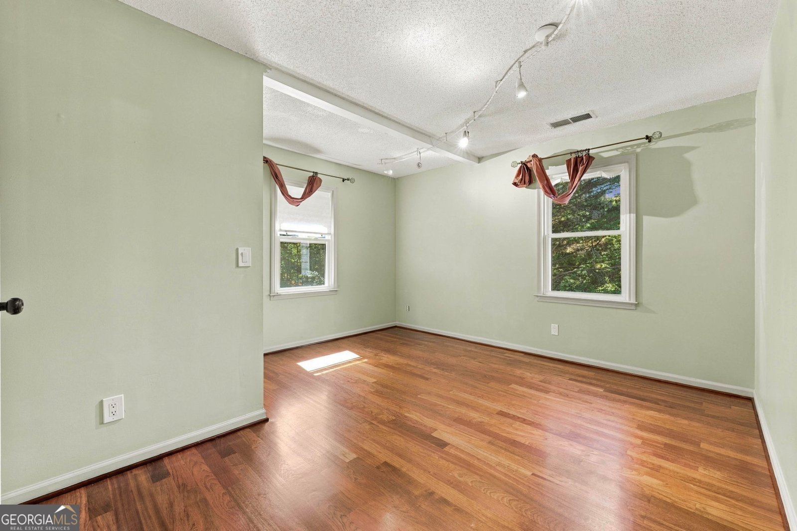 104 Courtland Circle Powder Springs - Photo 36