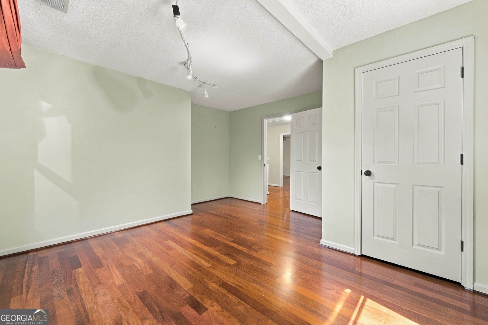 104 Courtland Circle Powder Springs - Photo 37