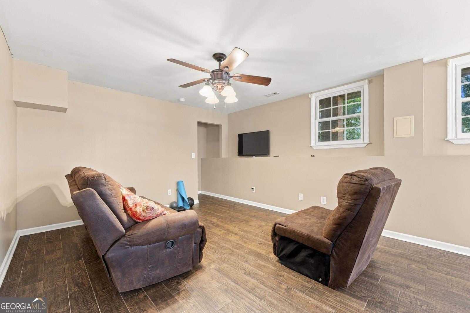 104 Courtland Circle Powder Springs - Photo 39