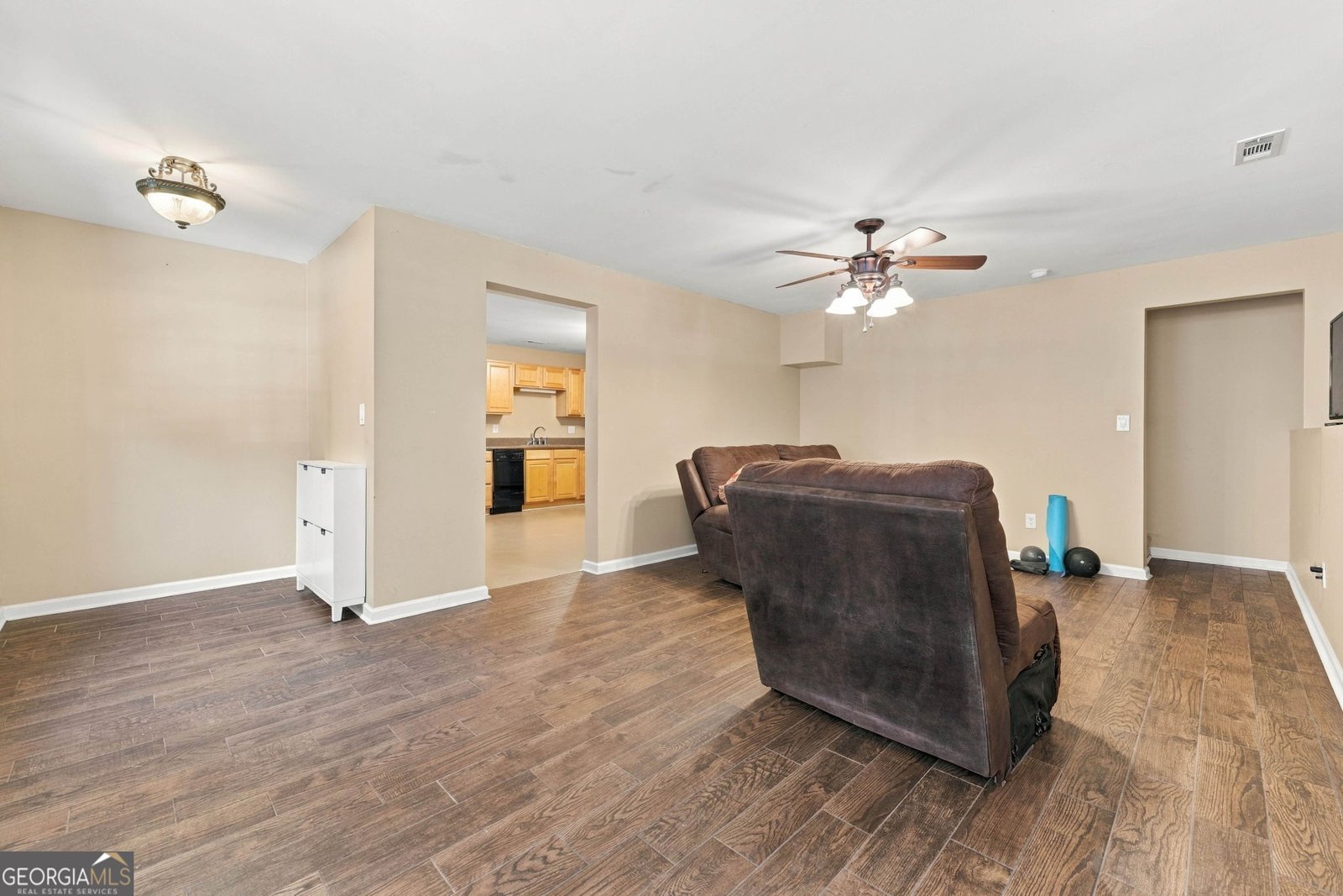 104 Courtland Circle Powder Springs - Photo 41