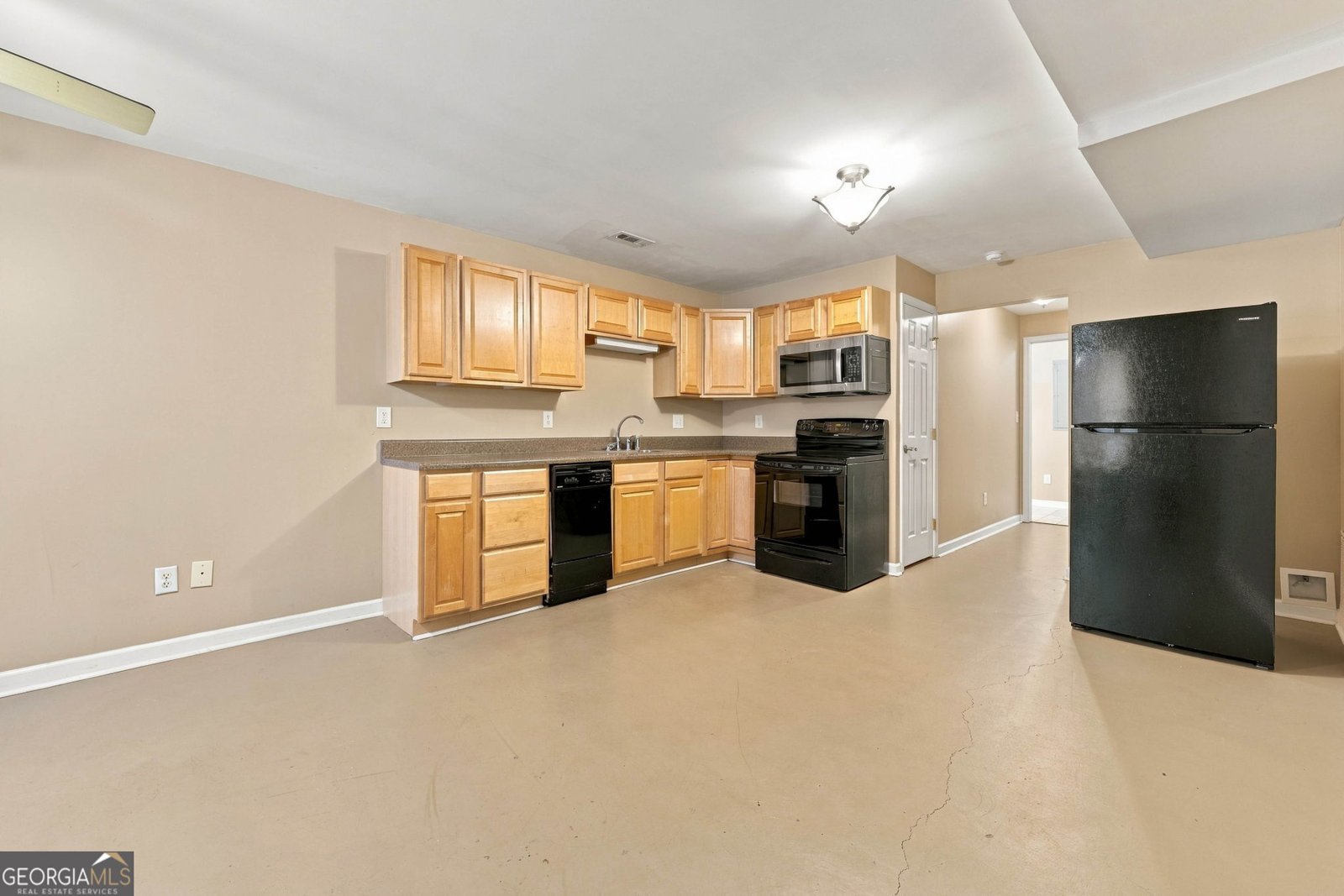104 Courtland Circle Powder Springs - Photo 42