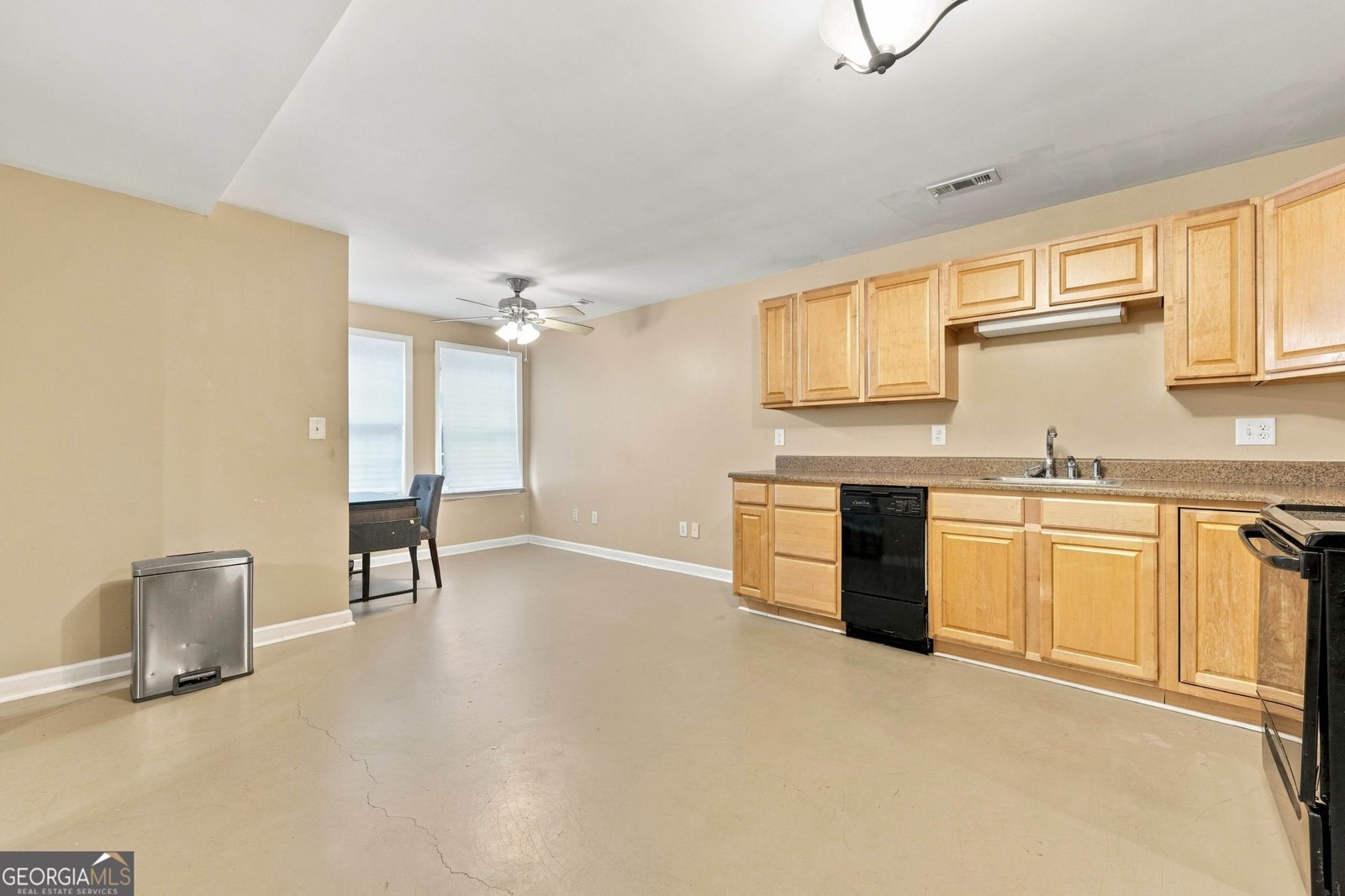 104 Courtland Circle Powder Springs - Photo 43