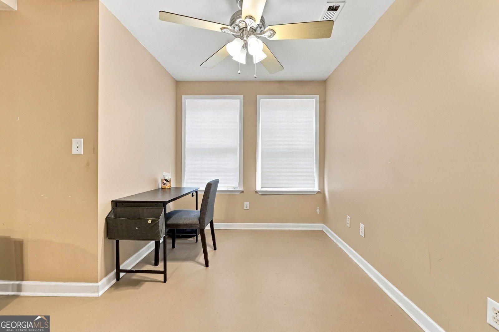 104 Courtland Circle Powder Springs - Photo 44