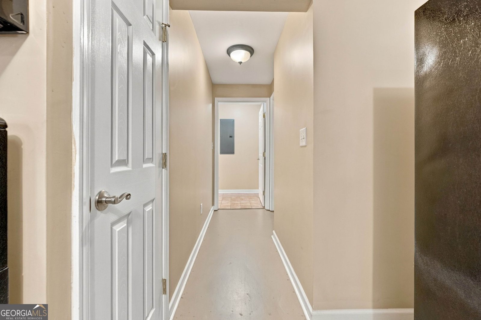 104 Courtland Circle Powder Springs - Photo 45