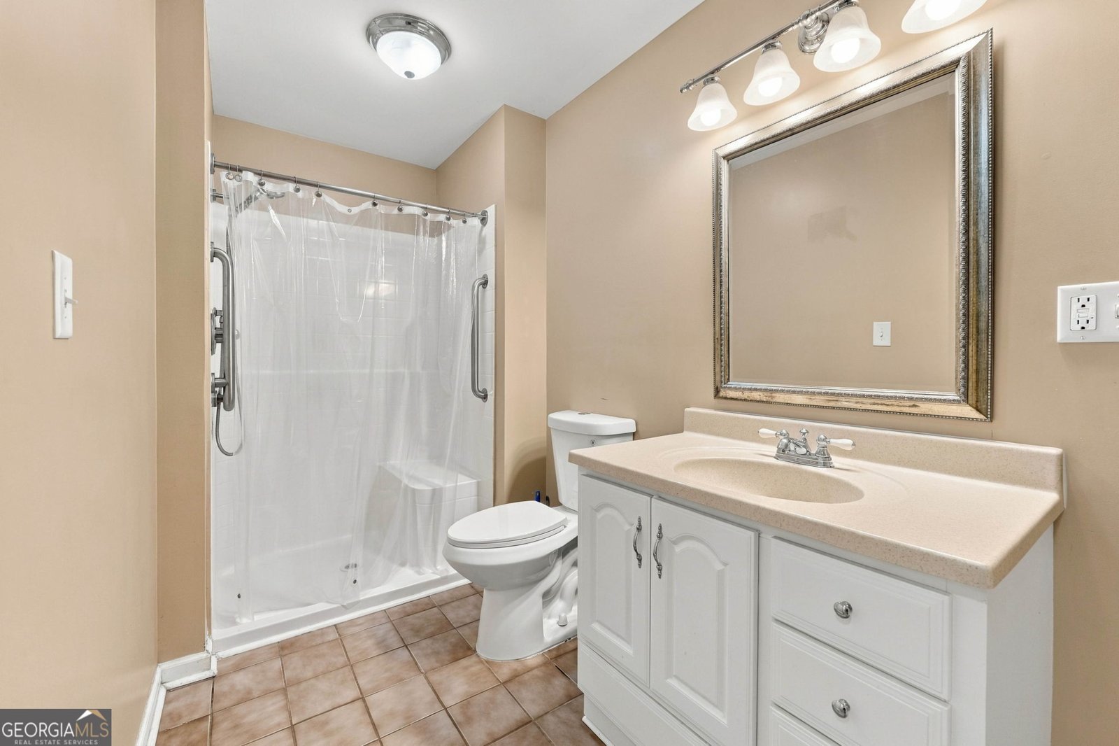 104 Courtland Circle Powder Springs - Photo 46