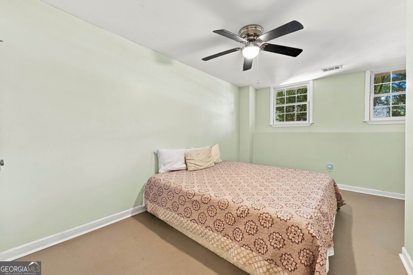104 Courtland Circle Powder Springs - Photo 47