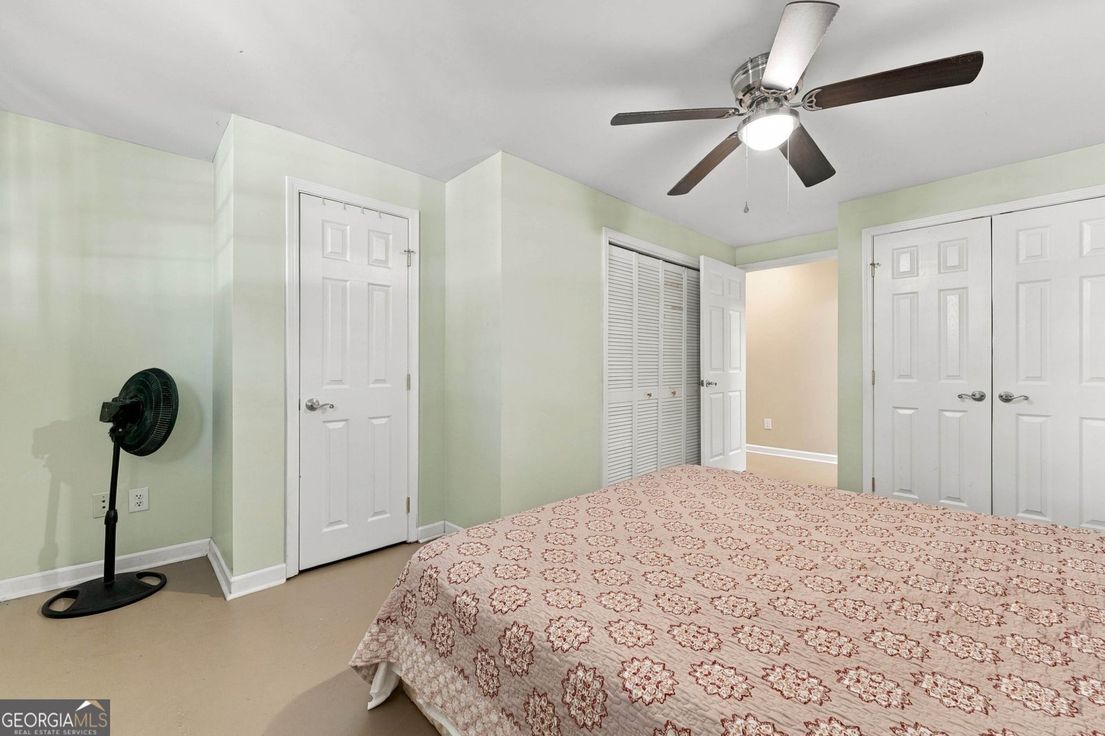 104 Courtland Circle Powder Springs - Photo 48
