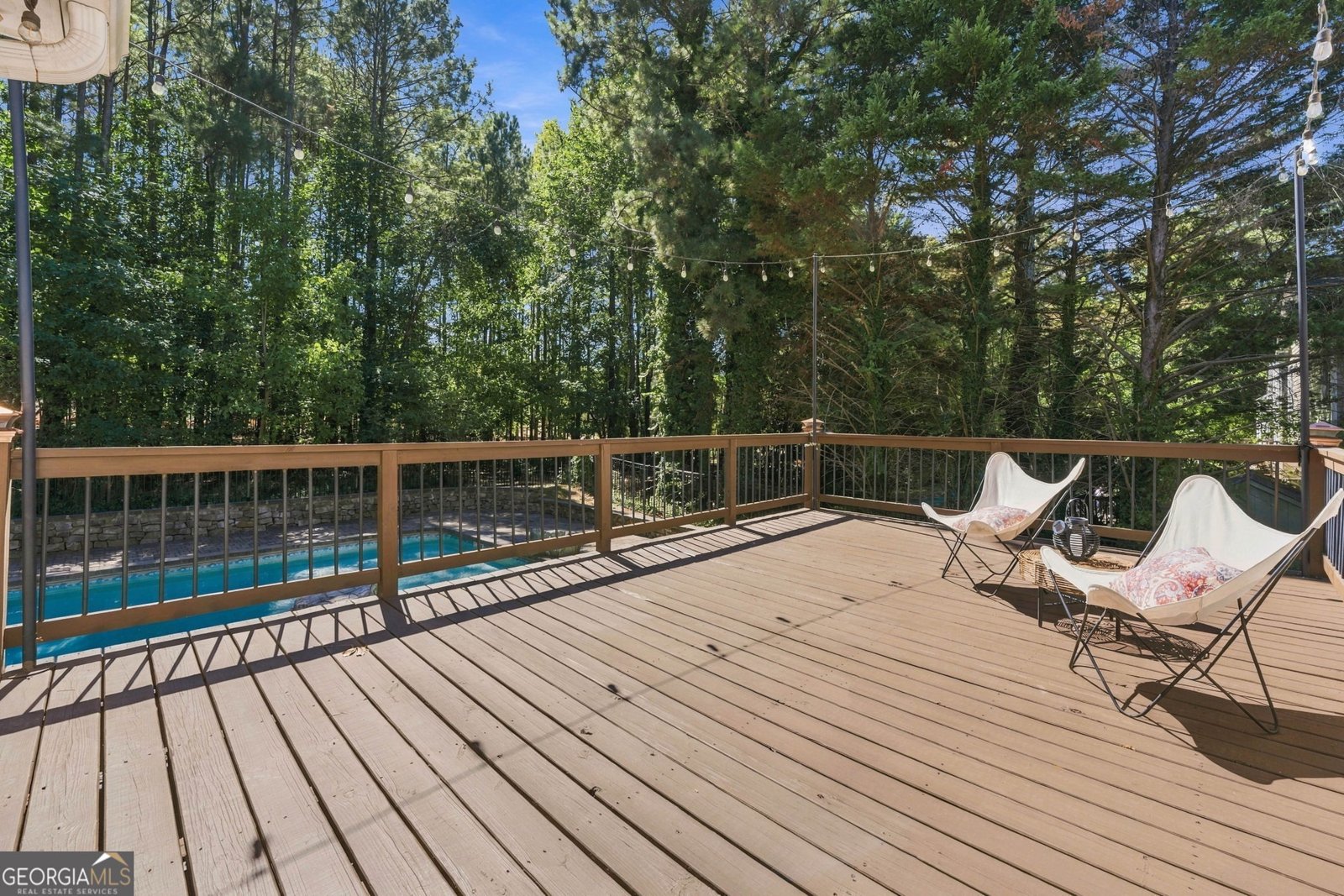 104 Courtland Circle Powder Springs - Photo 50