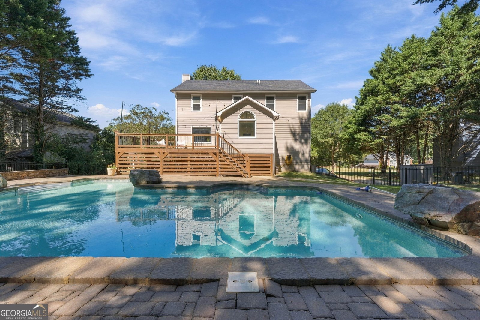 104 Courtland Circle Powder Springs - Photo 51