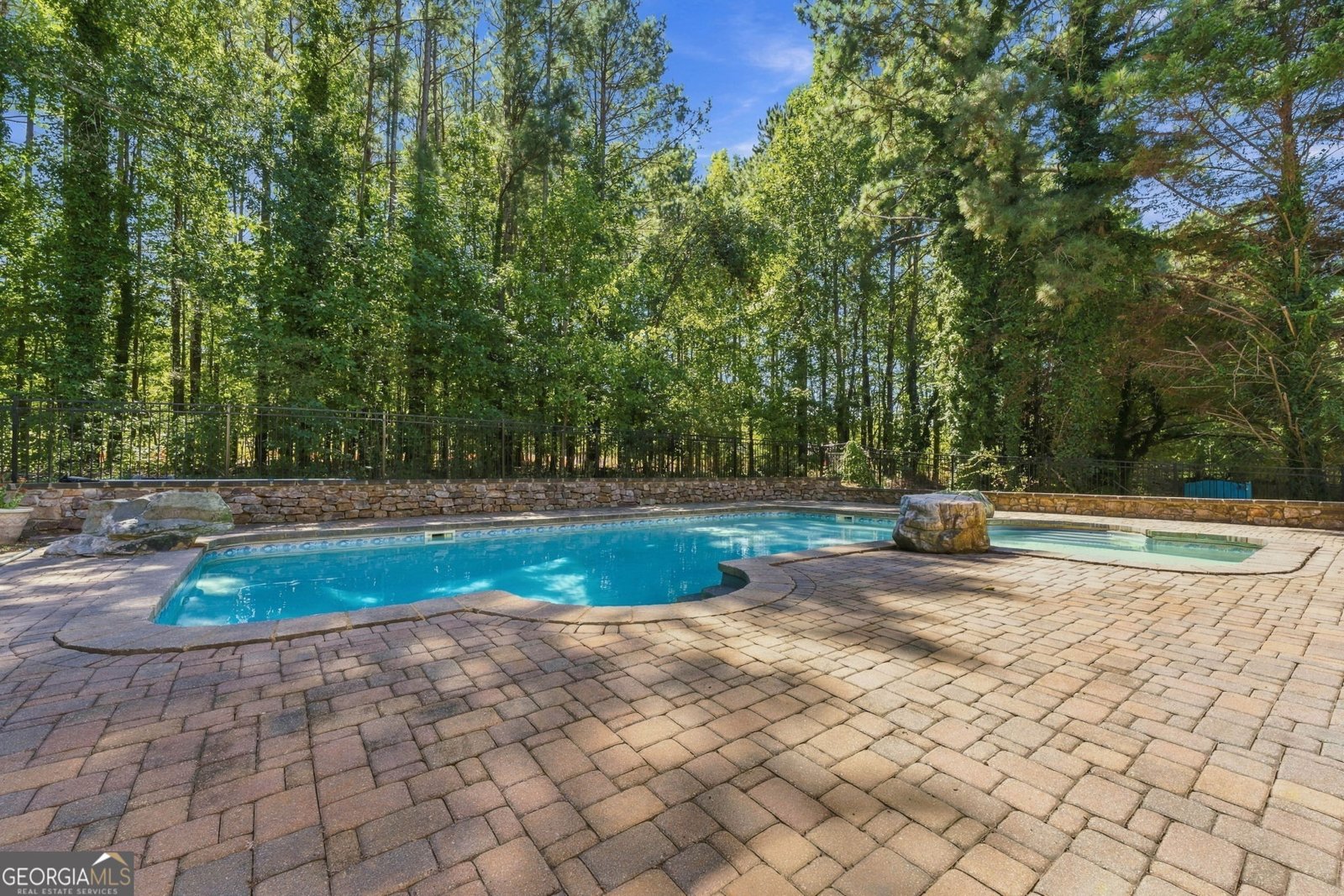 104 Courtland Circle Powder Springs - Photo 52