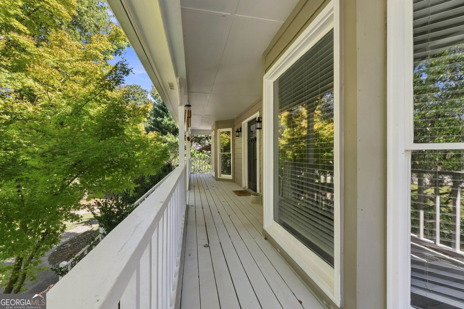 104 Courtland Circle Powder Springs - Photo 54