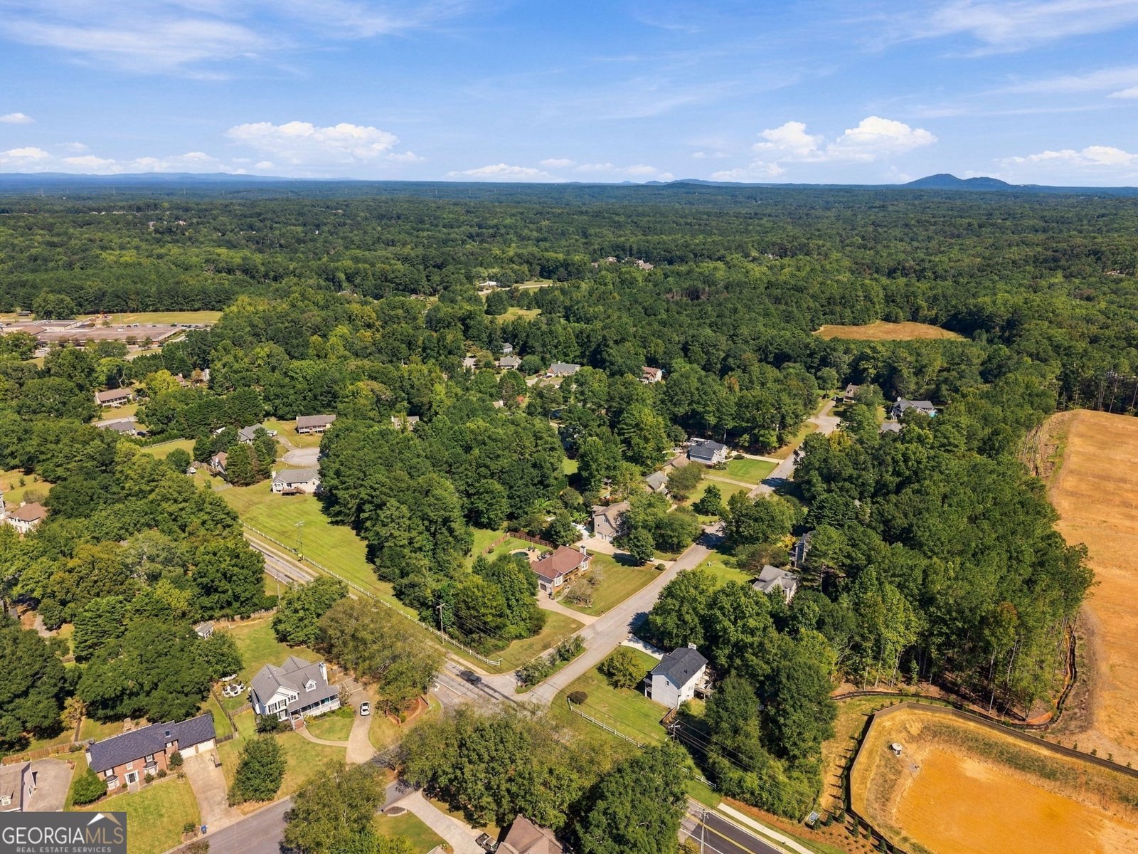 104 Courtland Circle Powder Springs - Photo 59