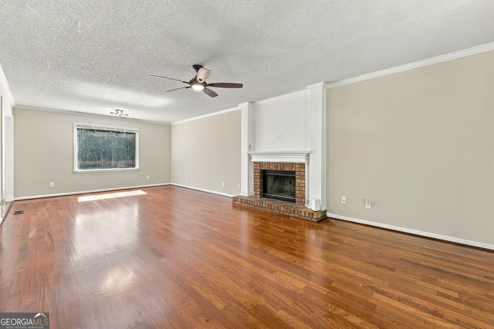 104 Courtland Circle Powder Springs - Photo 6