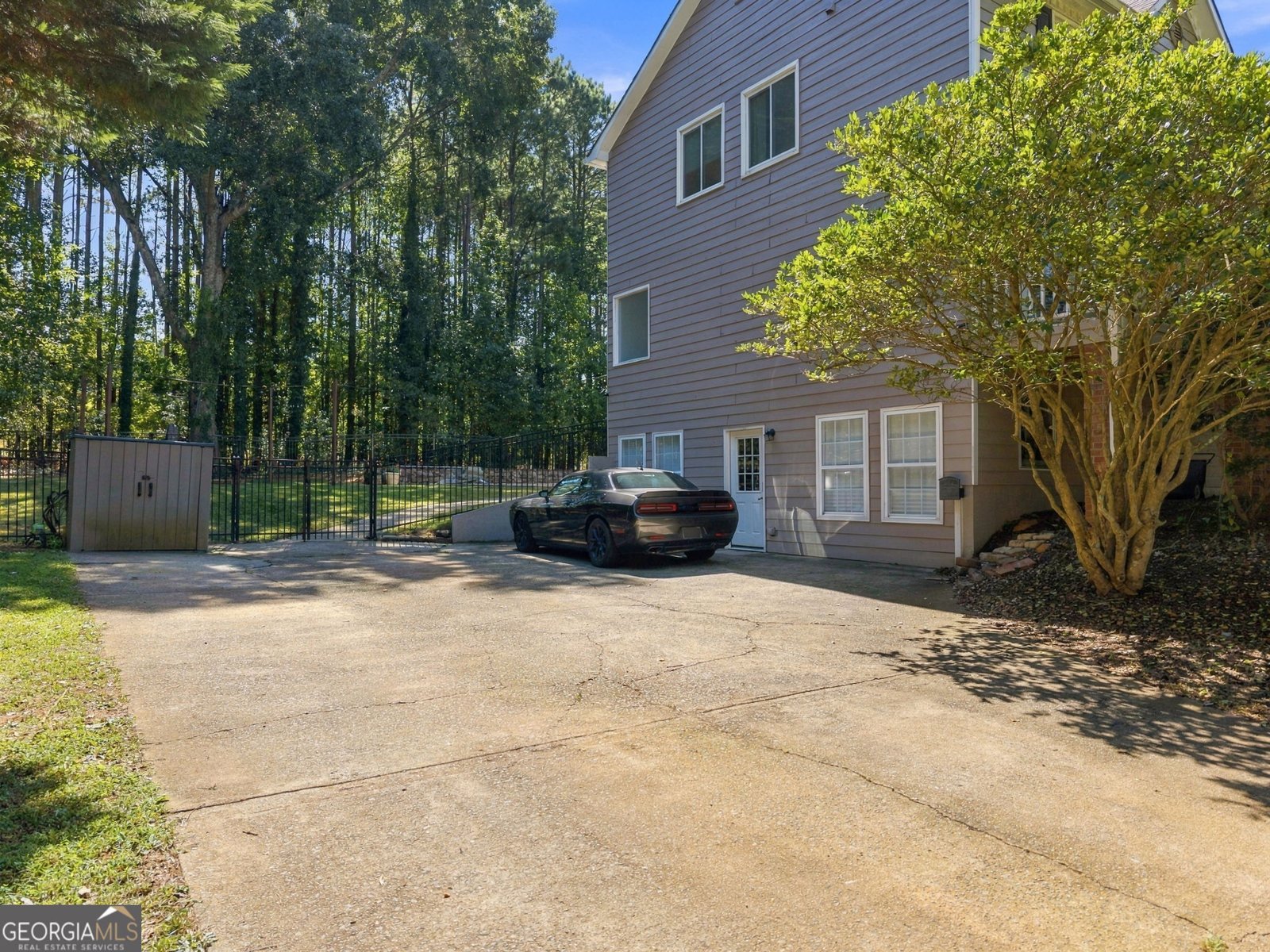 104 Courtland Circle Powder Springs - Photo 65
