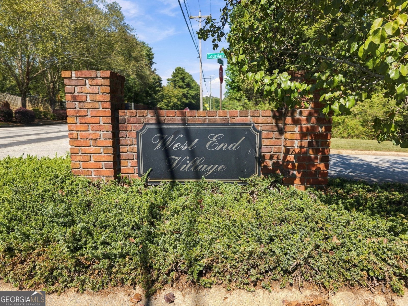 104 Courtland Circle Powder Springs - Photo 66