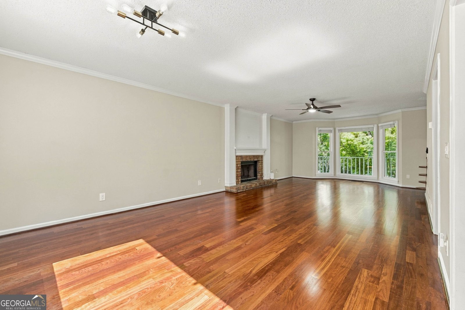 104 Courtland Circle Powder Springs - Photo 8