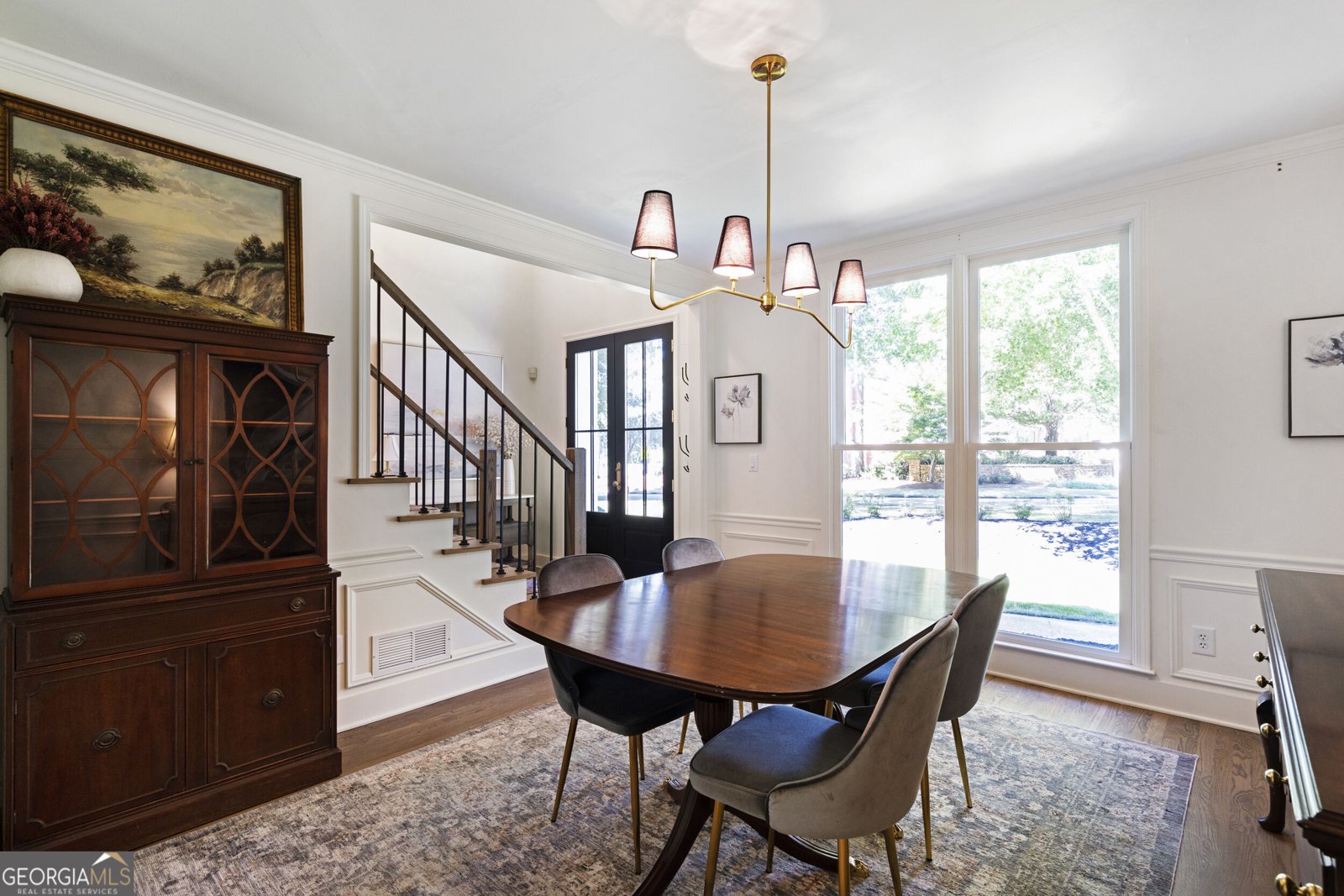 162 Grand Avenue Suwanee - Photo 10