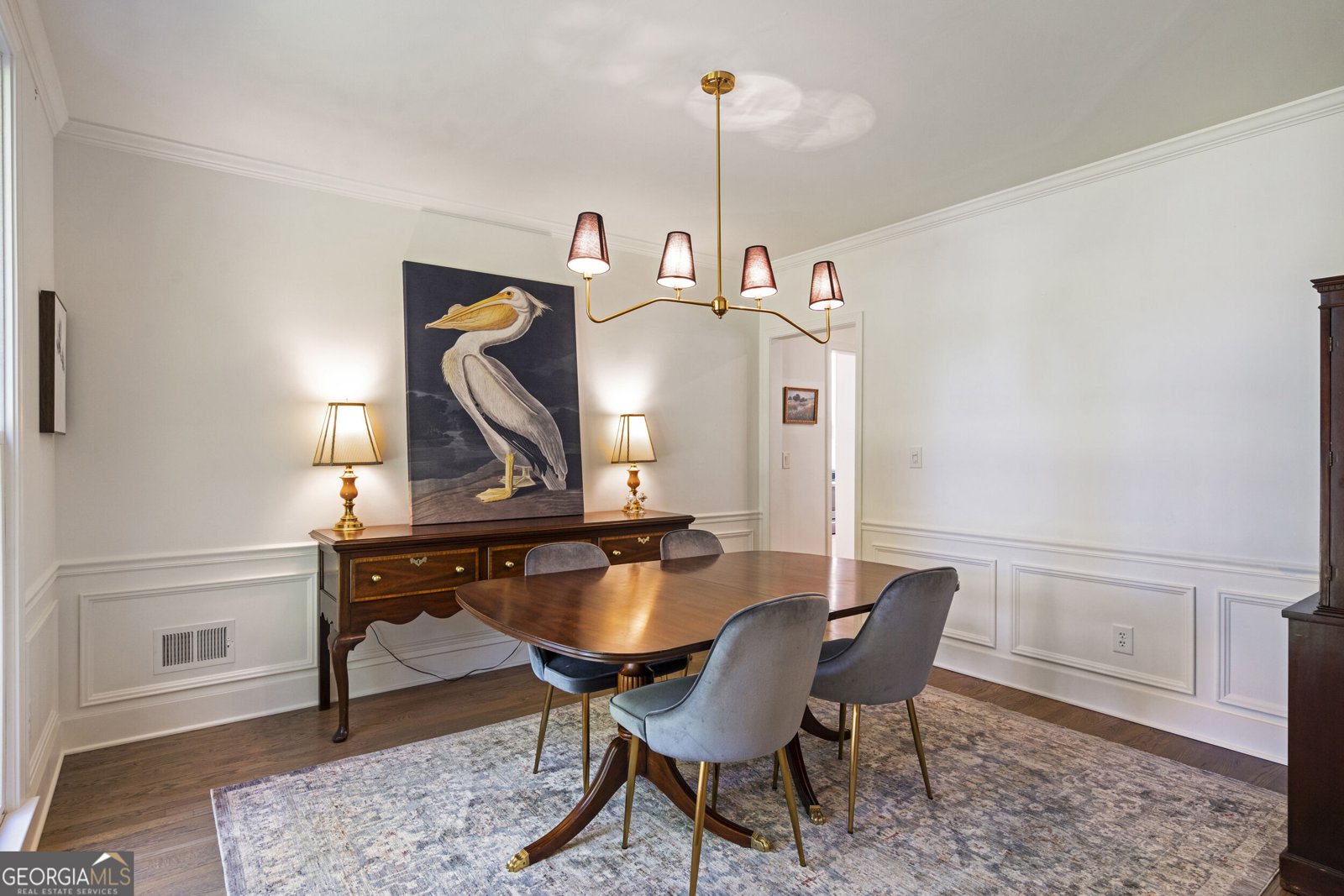 162 Grand Avenue Suwanee - Photo 11