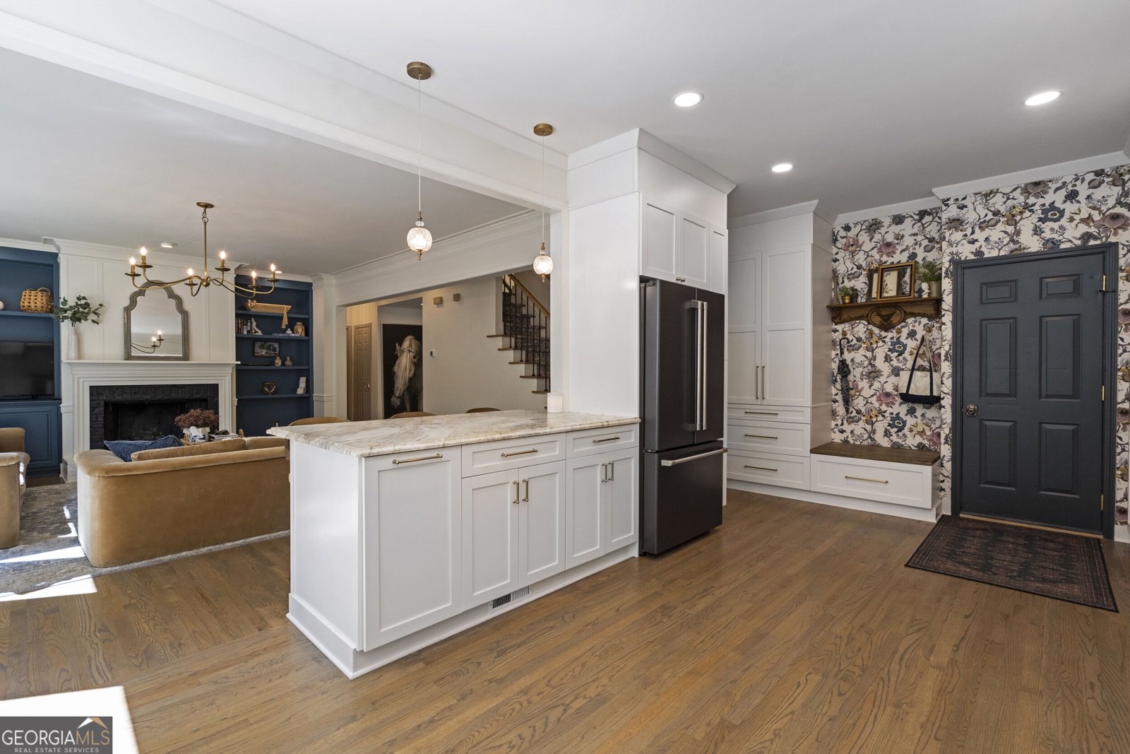 162 Grand Avenue Suwanee - Photo 12