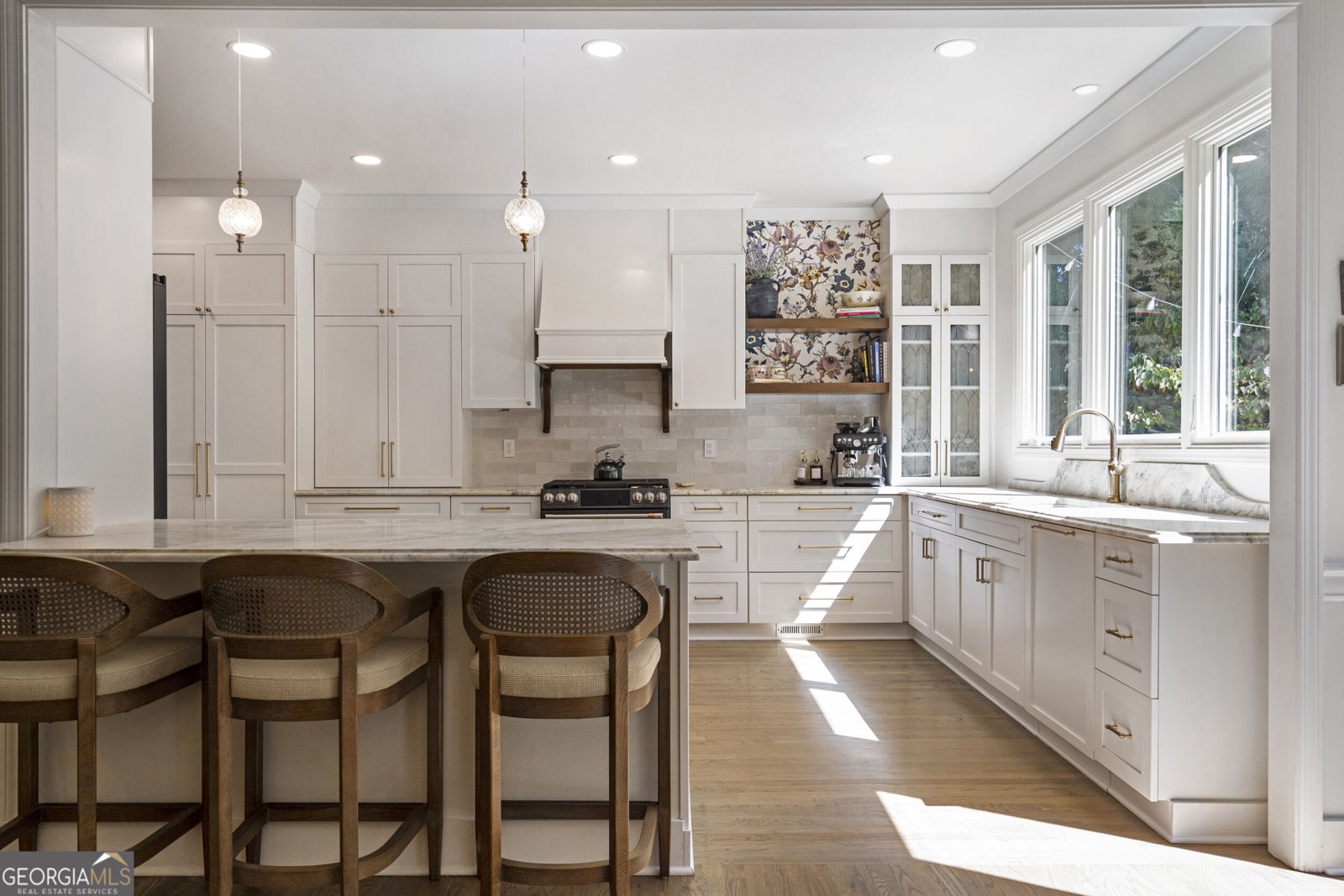 162 Grand Avenue Suwanee - Photo 13