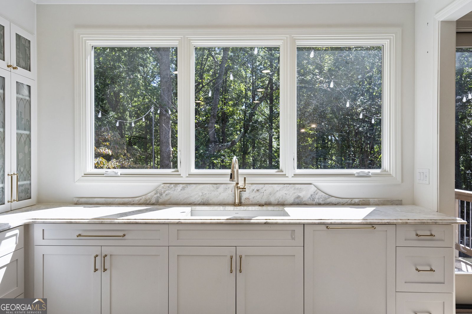 162 Grand Avenue Suwanee - Photo 14