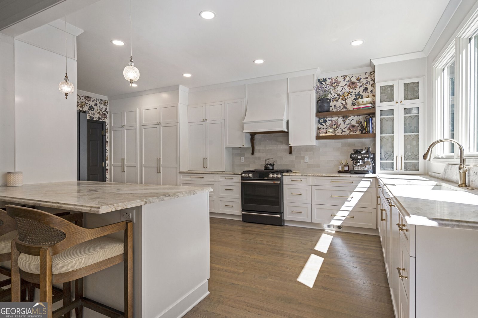162 Grand Avenue Suwanee - Photo 15