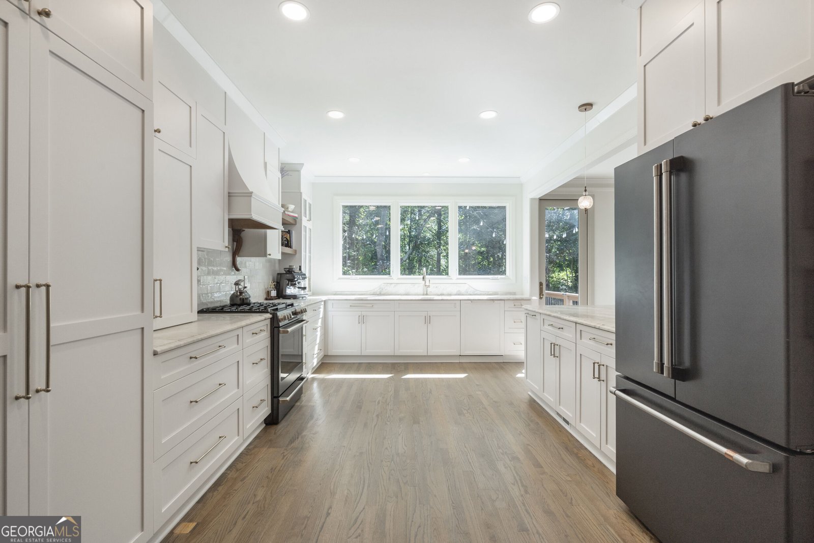 162 Grand Avenue Suwanee - Photo 16