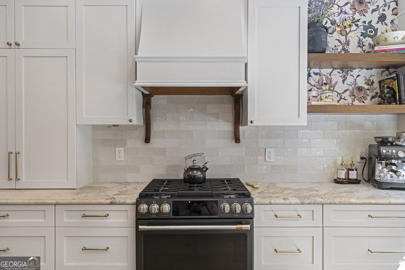 162 Grand Avenue Suwanee - Photo 17