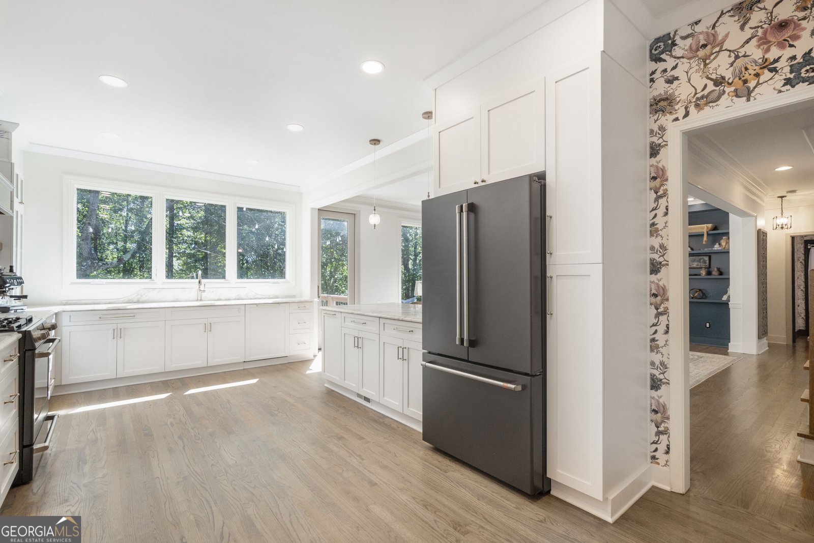 162 Grand Avenue Suwanee - Photo 18