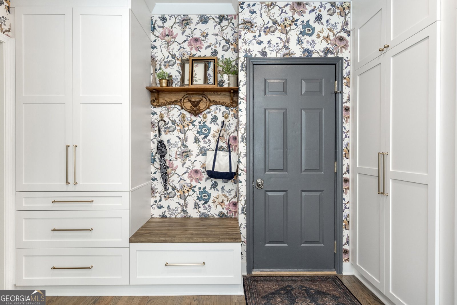 162 Grand Avenue Suwanee - Photo 19