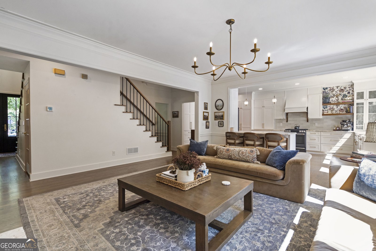 162 Grand Avenue Suwanee - Photo 20