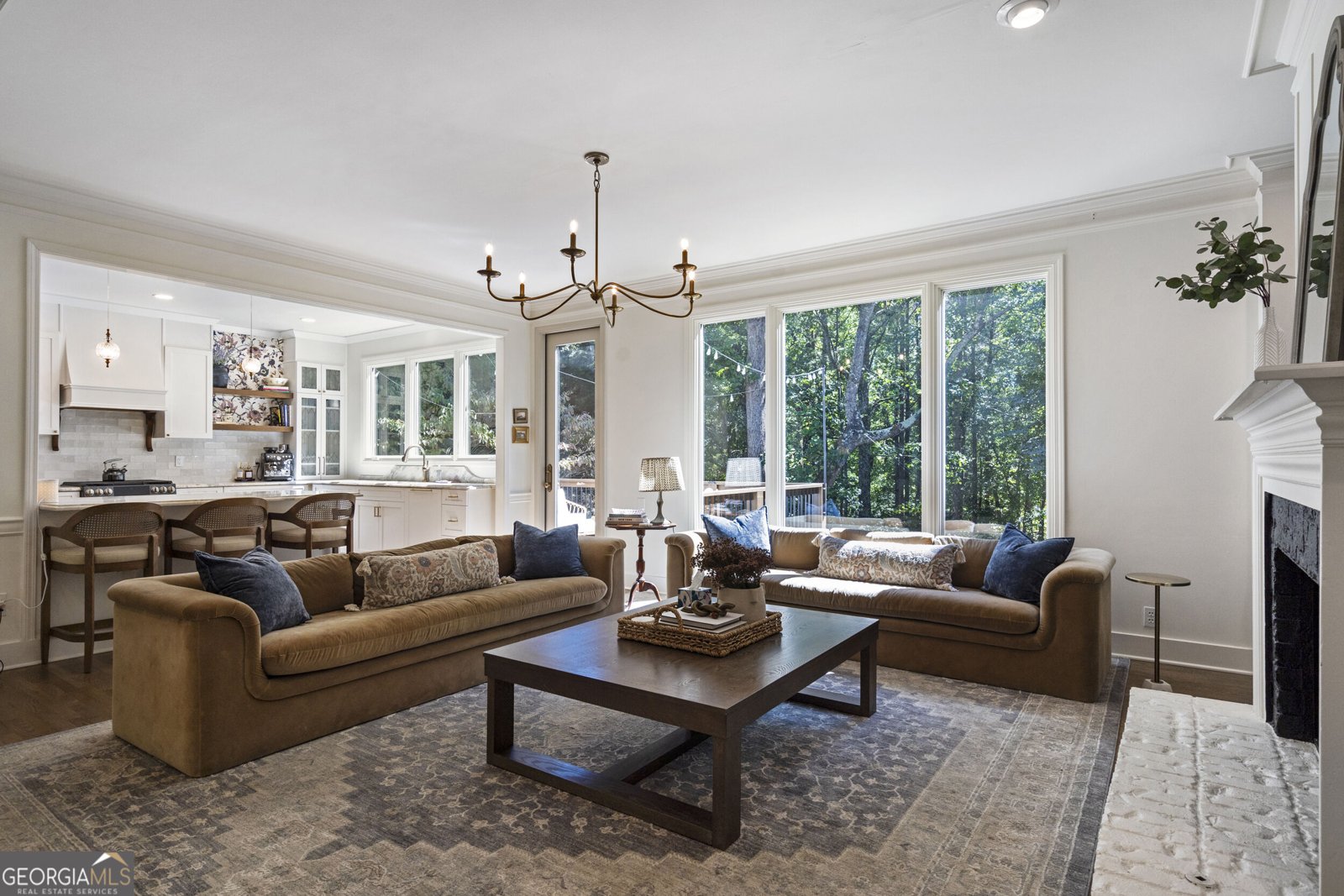 162 Grand Avenue Suwanee - Photo 21