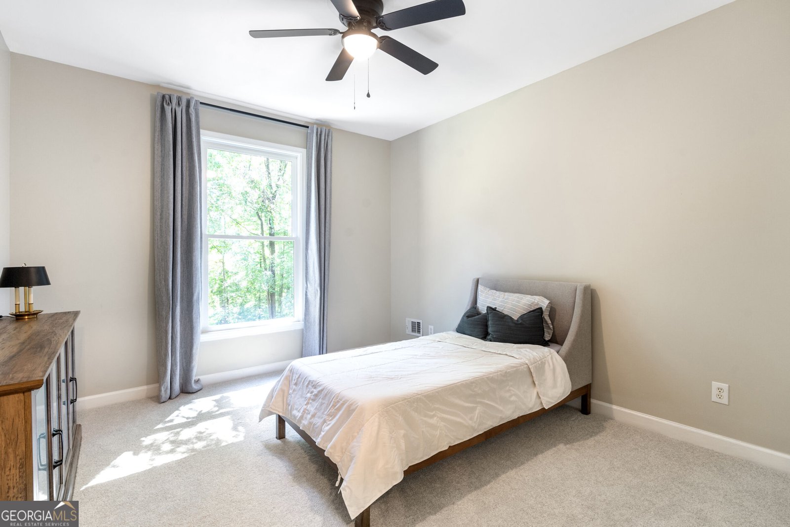 162 Grand Avenue Suwanee - Photo 23