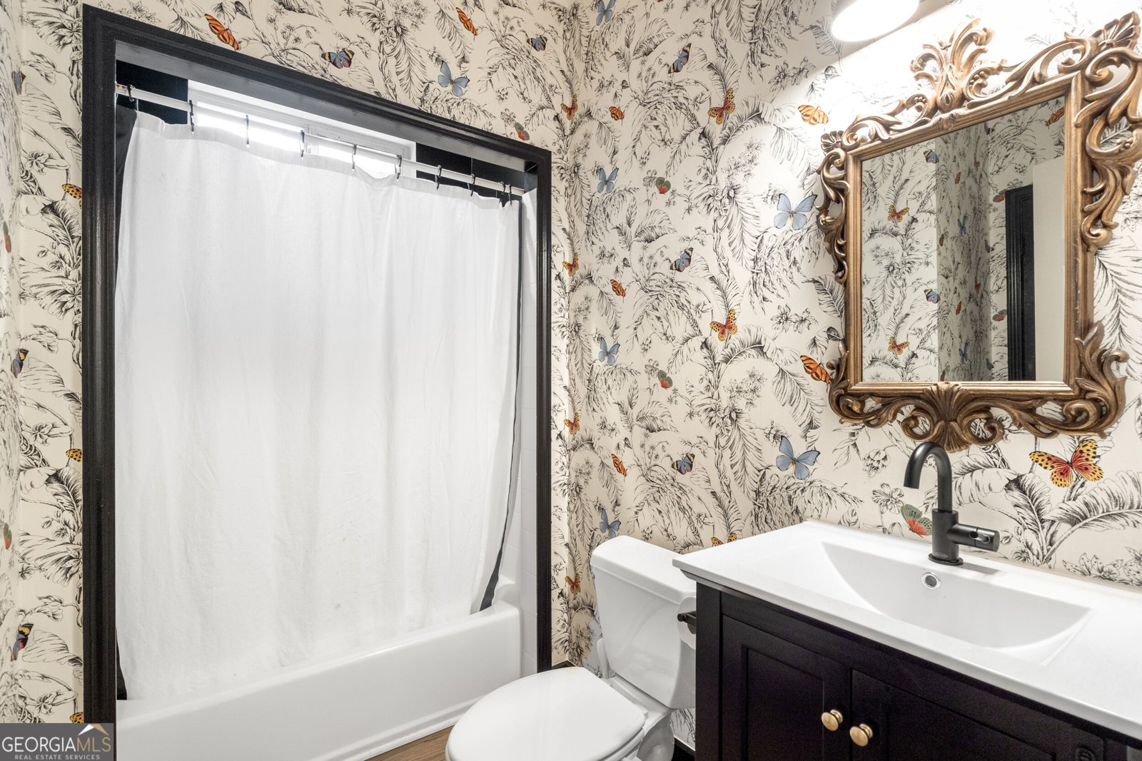 162 Grand Avenue Suwanee - Photo 24