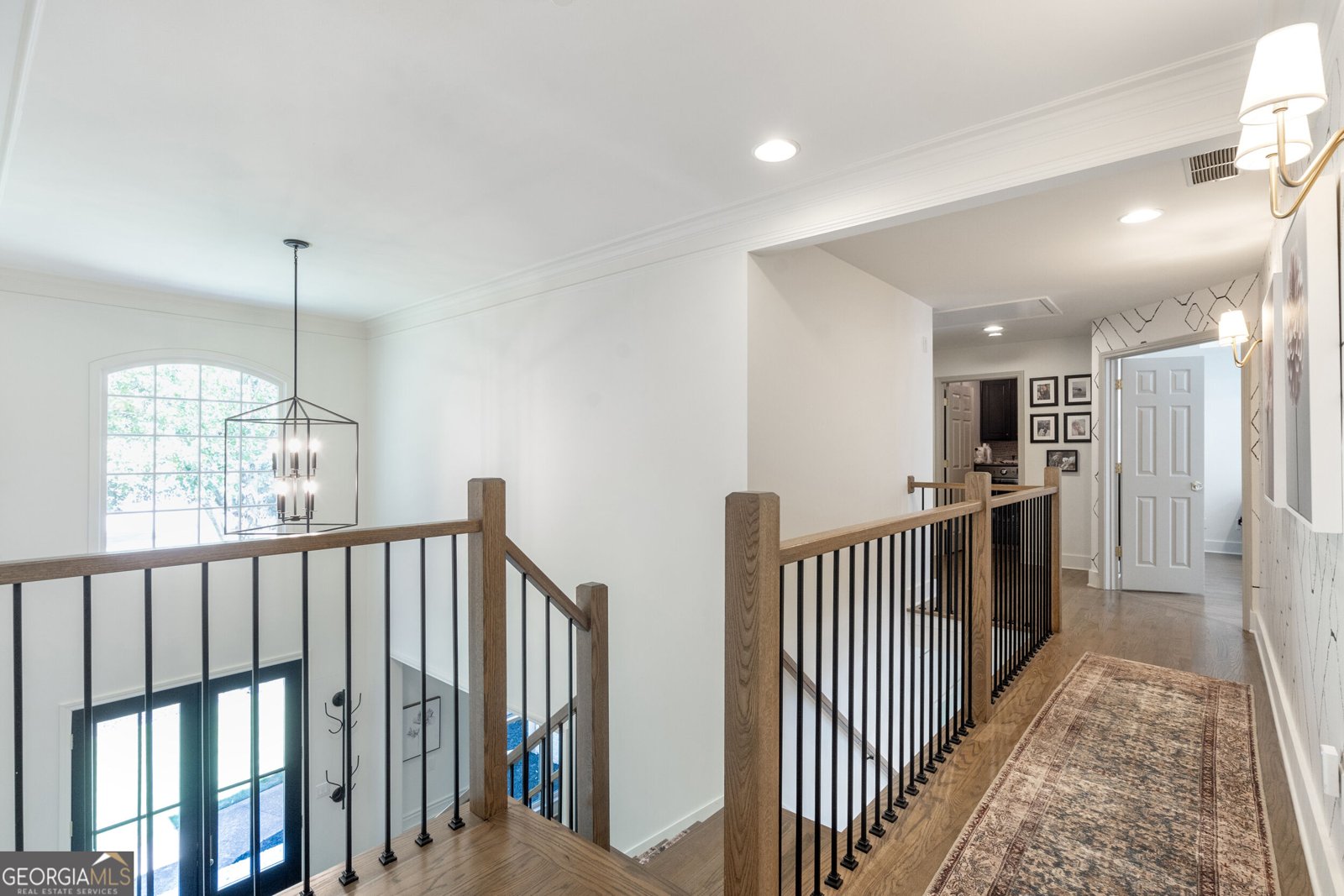 162 Grand Avenue Suwanee - Photo 25