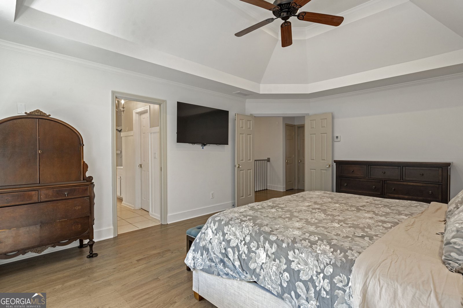 162 Grand Avenue Suwanee - Photo 26