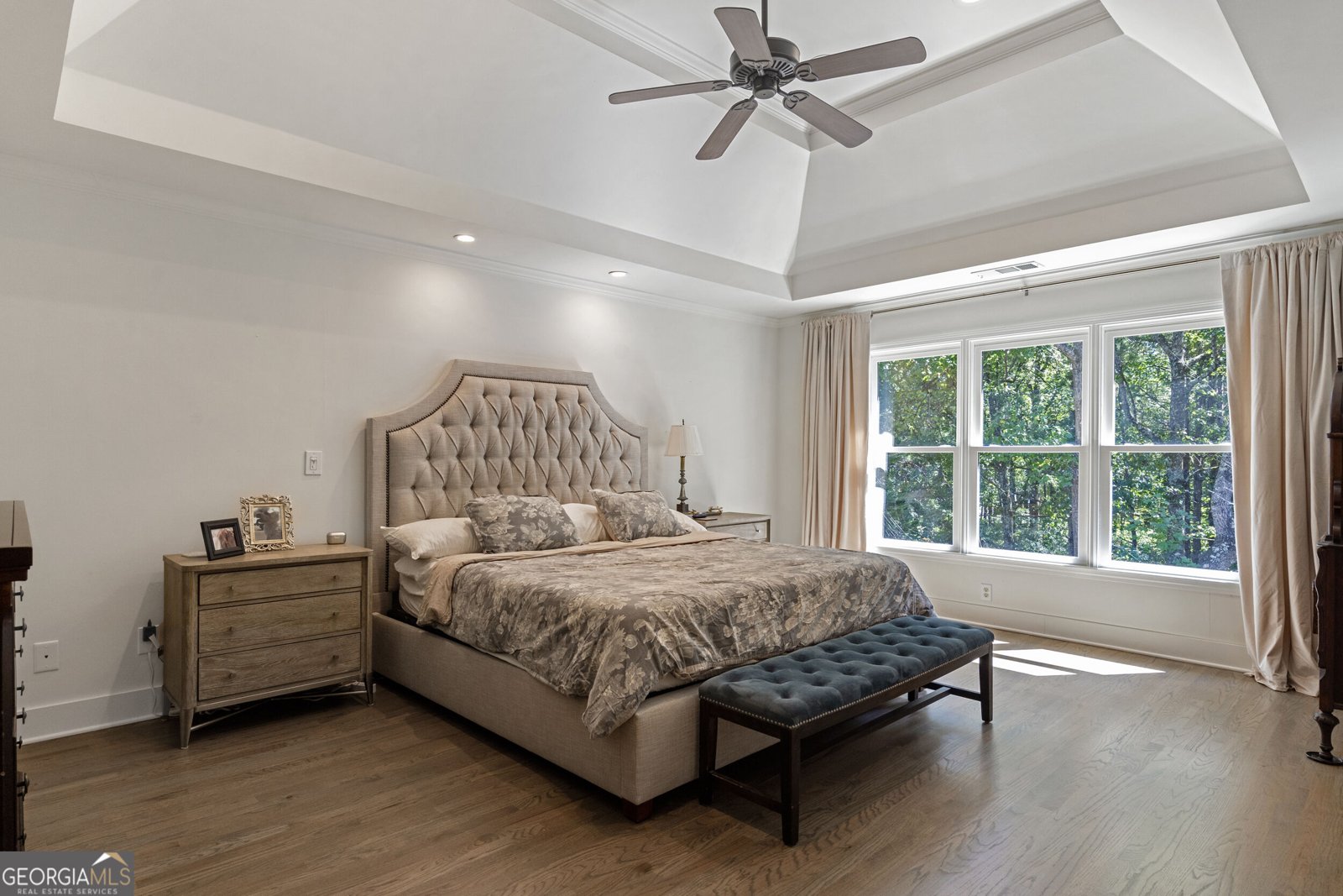 162 Grand Avenue Suwanee - Photo 27
