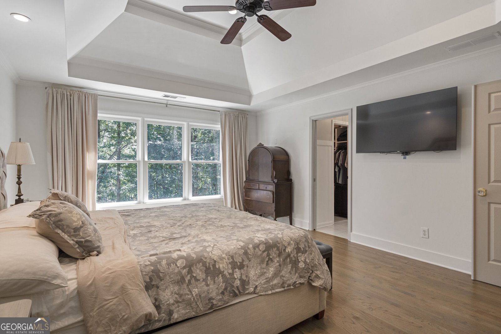 162 Grand Avenue Suwanee - Photo 28