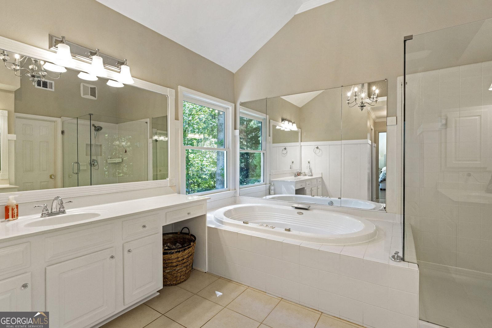 162 Grand Avenue Suwanee - Photo 29