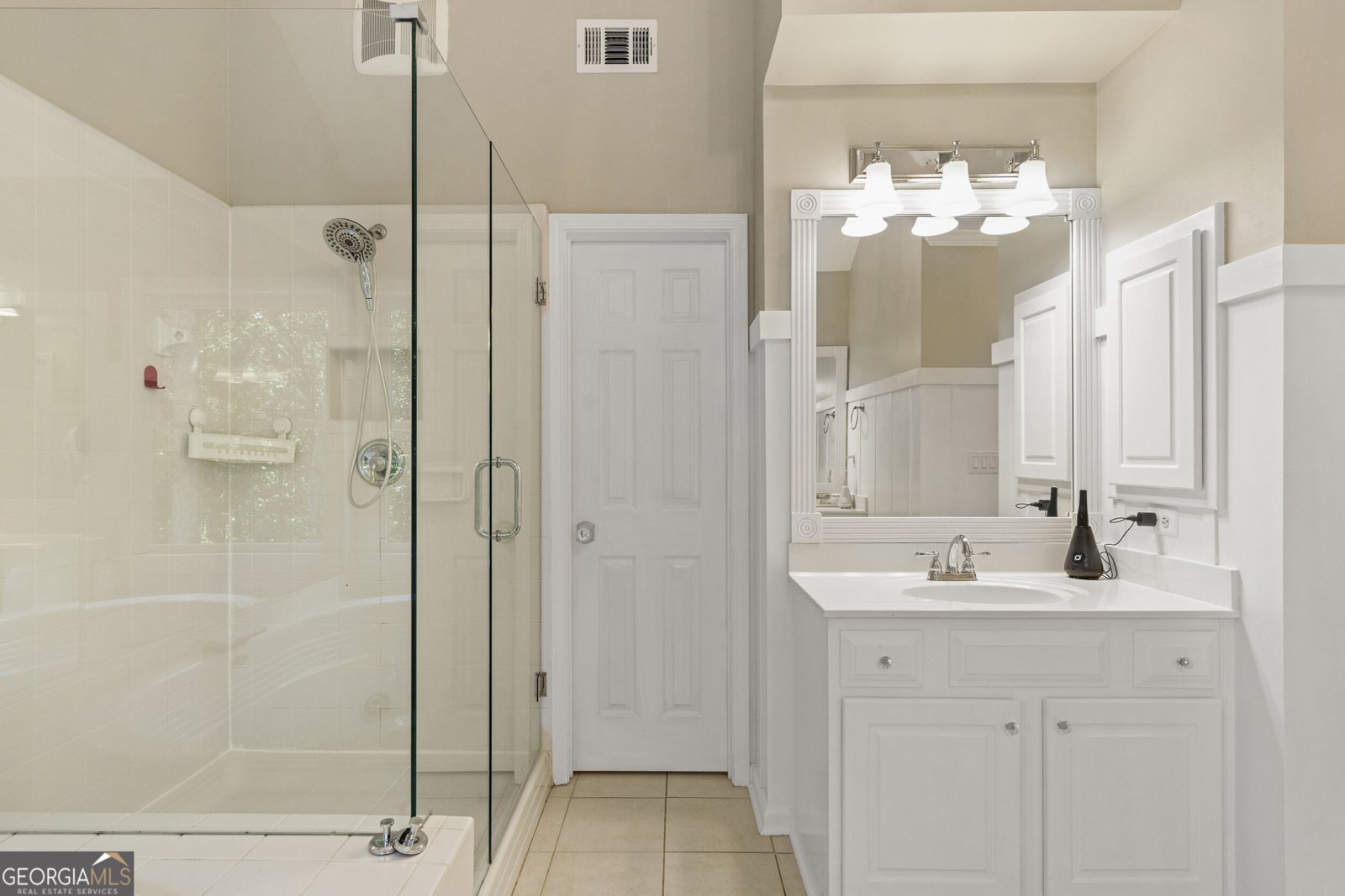 162 Grand Avenue Suwanee - Photo 30