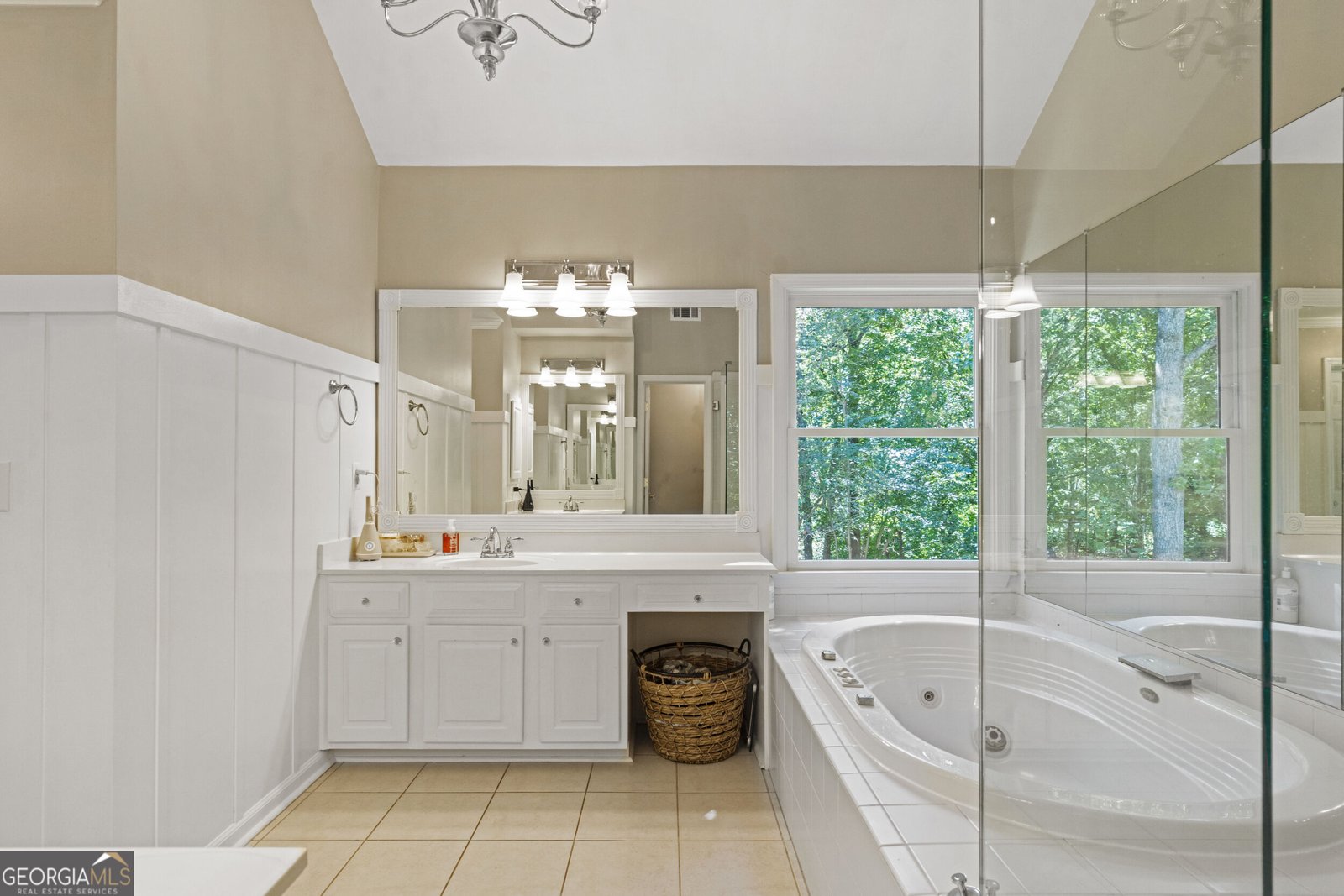 162 Grand Avenue Suwanee - Photo 31