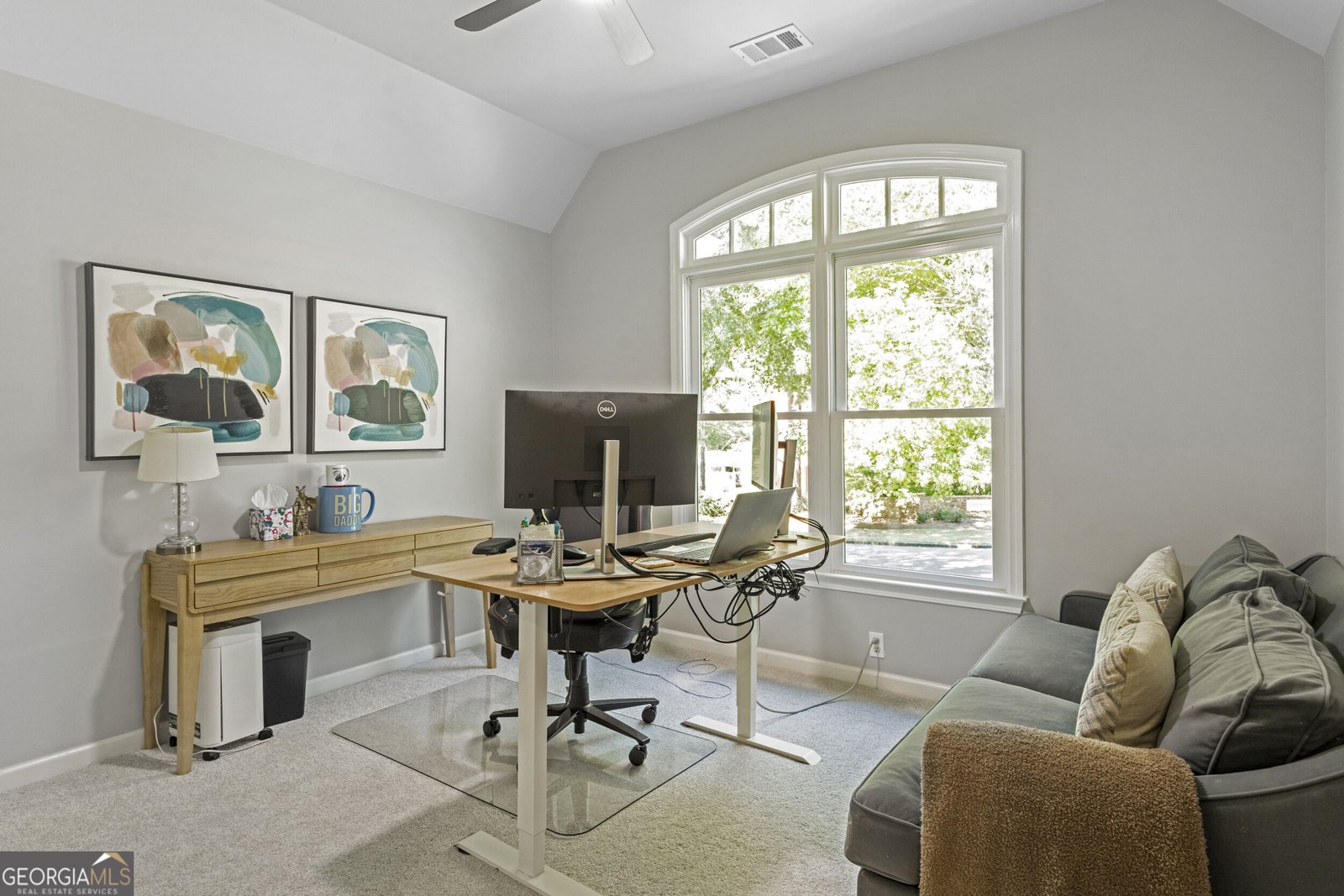 162 Grand Avenue Suwanee - Photo 32