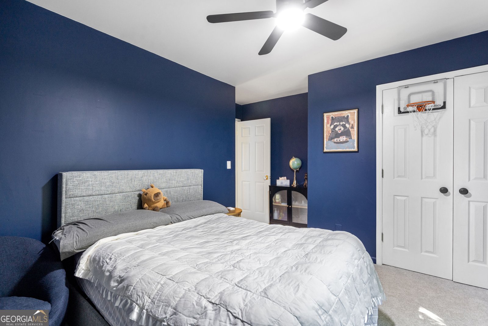 162 Grand Avenue Suwanee - Photo 33
