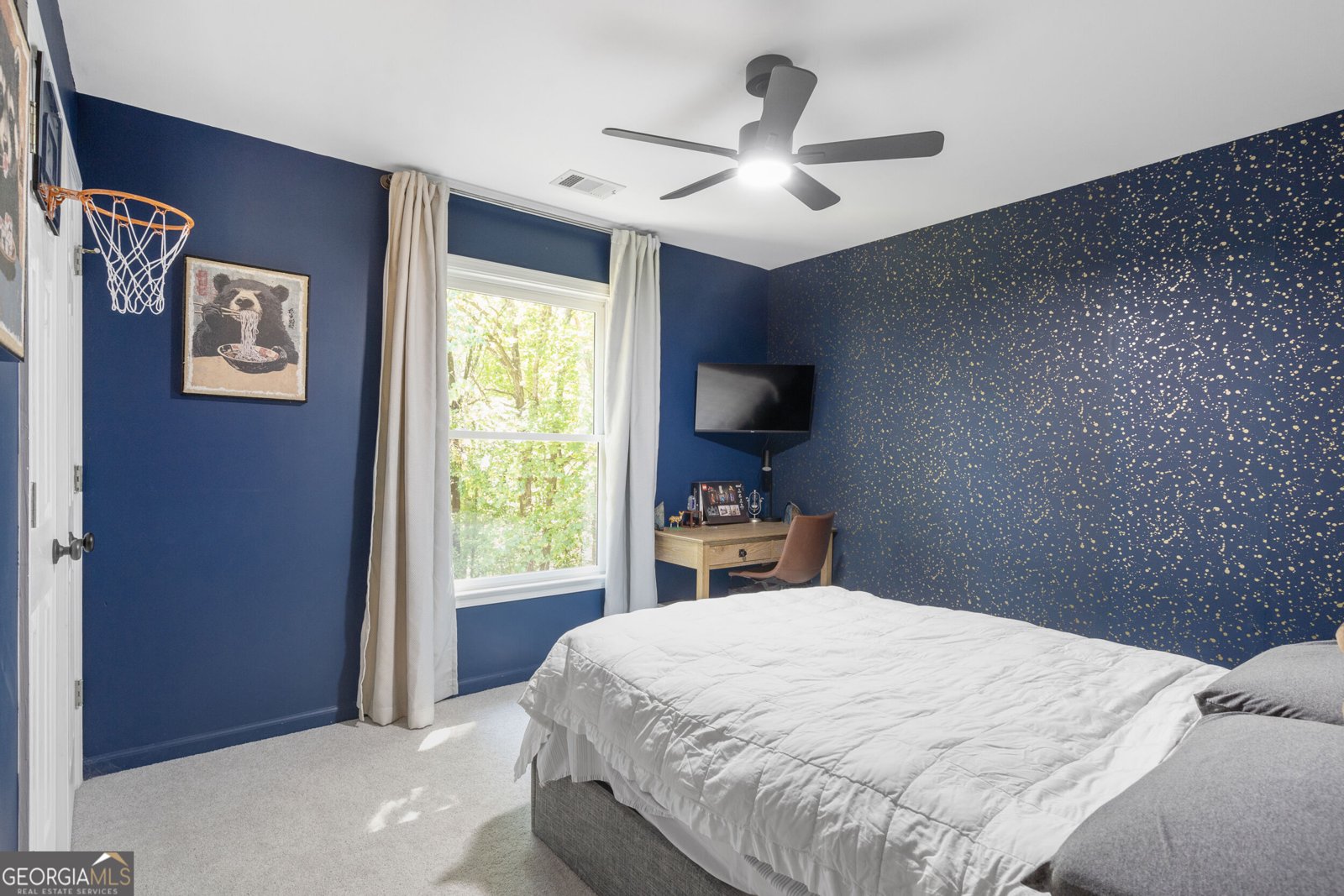 162 Grand Avenue Suwanee - Photo 34