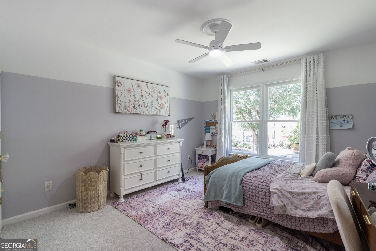 162 Grand Avenue Suwanee - Photo 35