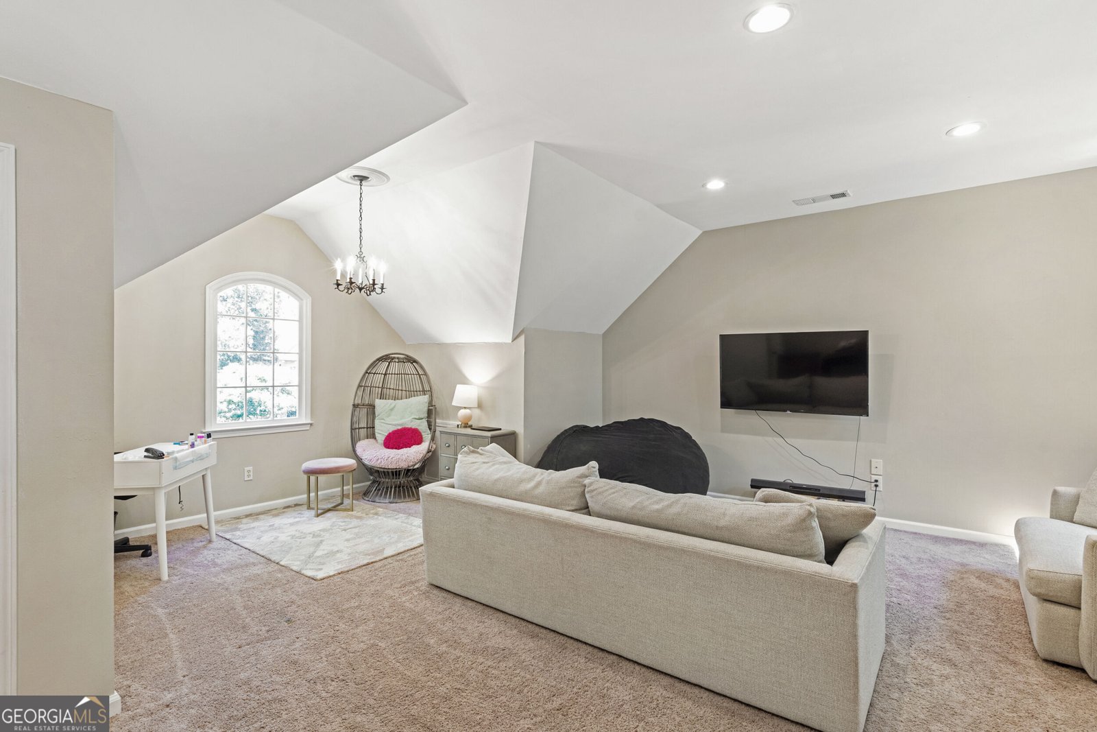 162 Grand Avenue Suwanee - Photo 36