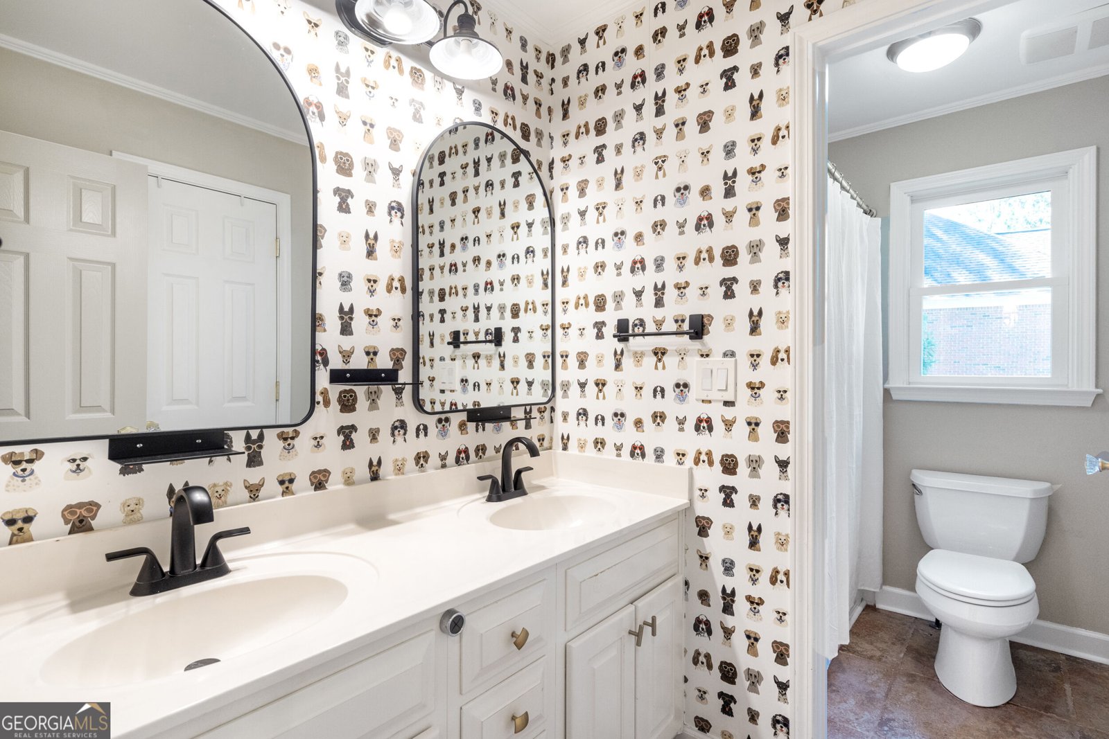 162 Grand Avenue Suwanee - Photo 37