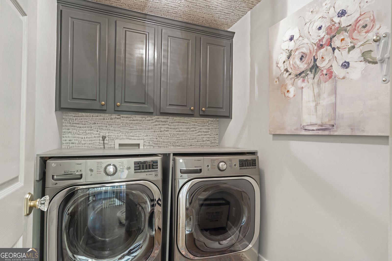 162 Grand Avenue Suwanee - Photo 38