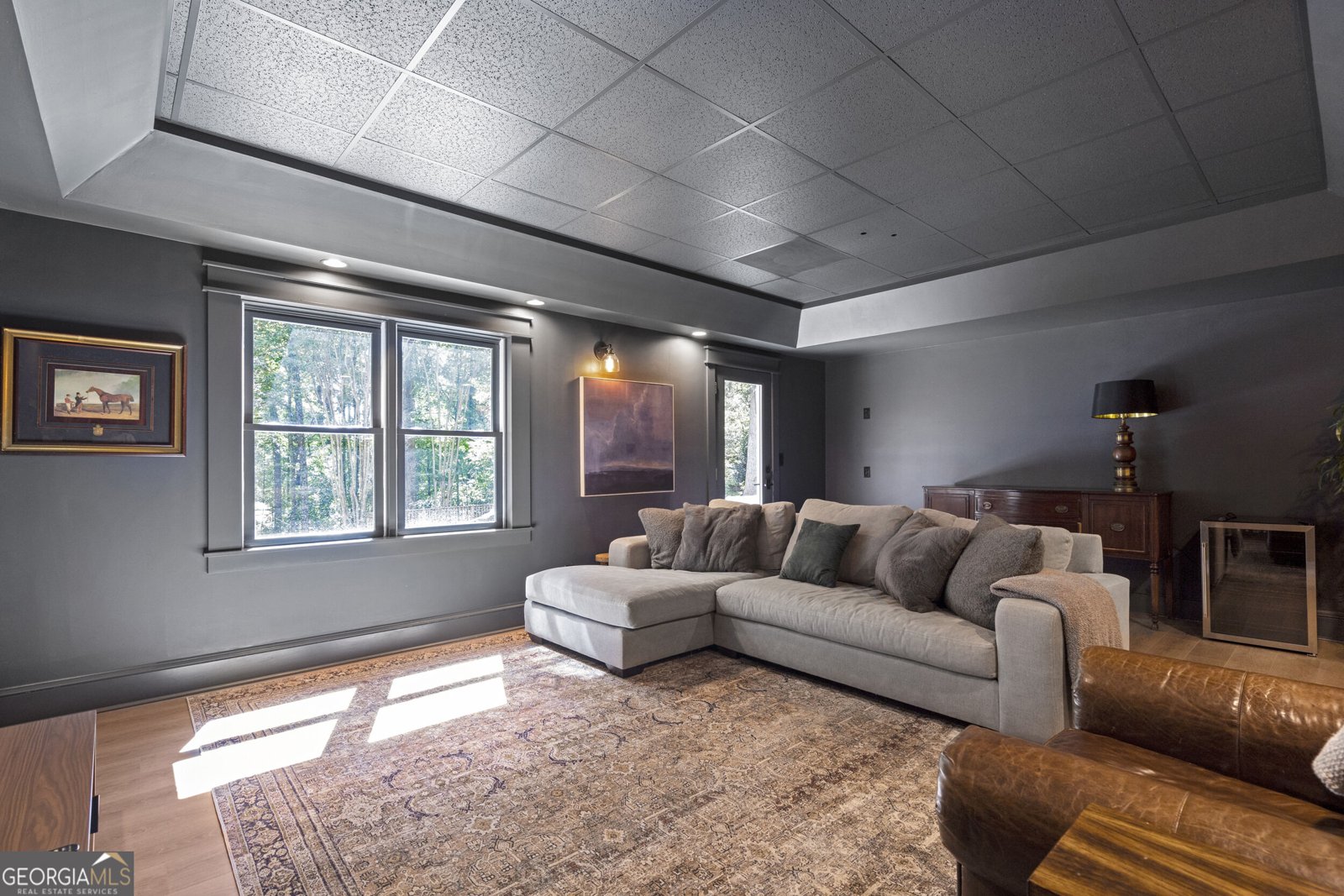 162 Grand Avenue Suwanee - Photo 39